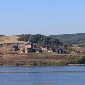 ����. ����������. ���������� ���������