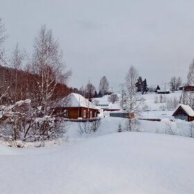 �.���, �������