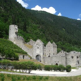 ����. �����������. ����� ����� ��������� ������, ������.