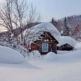 ����. �.���, �������