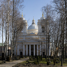 ����. �������. �������� �����.