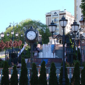 ����. ����������. ���������.