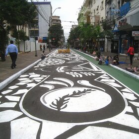 ����. ��������� ������. ��������� ����� � ���������.