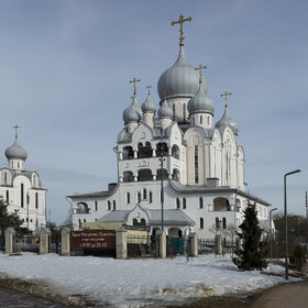 ����. ����������. 