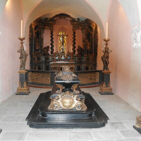 ����. 1711 ���. ����������