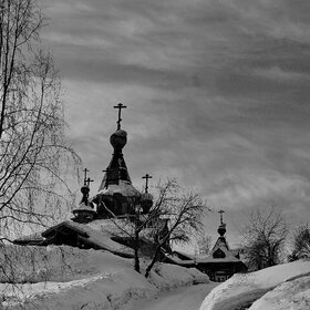 ����. ����������. ���� ������ �����