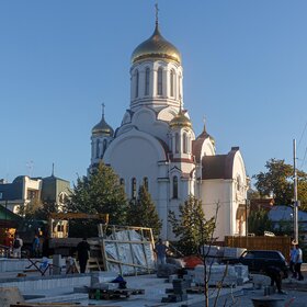 ����. �����������. ���� � ����� ����� ������ ������ �����������