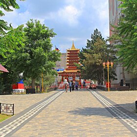 �� �����. ������. (1)