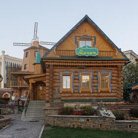 ����. ����������. �������� ������ ������ � ������