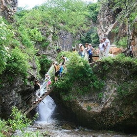 ����. ����������. �� ������� ���������.