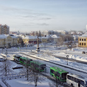 ����. ��� �� ������������� ������� � ������������������ ����� � ������ �����.