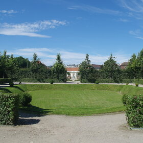 ����. ����. ������������