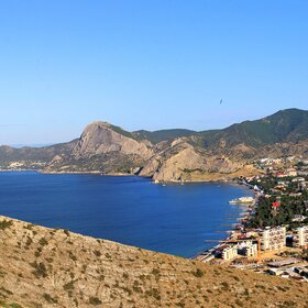 ����. ����. ����, �����.