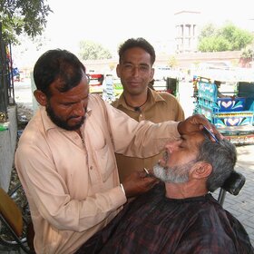 � ���� ���� �������� ������� ��� ������ �������!