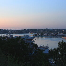 ����. ����������. �������� �����������.