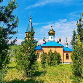 ����. ���� �� ���������