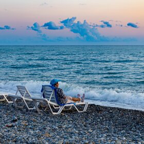 ����. ���������� � ����