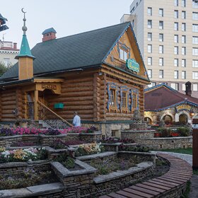 ����. ��������. �������� ������ ������ � ������