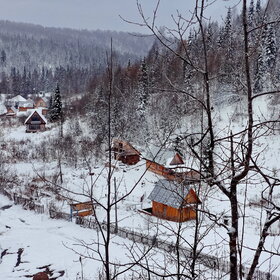 ��������� ����� ������� ���