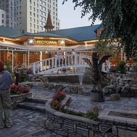 ����. ��������� �������. ��������� ������� ������ ������