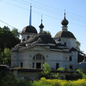 ����. ������������������������