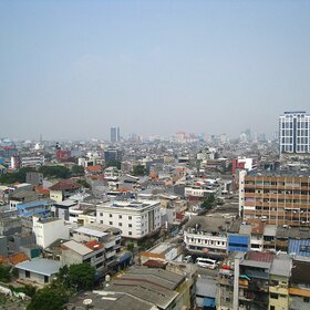 ����. ��������� ������. ������� ����� ��������.