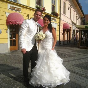 ����. �����. ����-���� �����, ����� � �������!