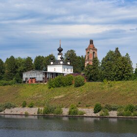 ����. �������