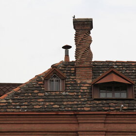 ����. ������. ���������������� ������� ����� ��� ����������� ������� �����.