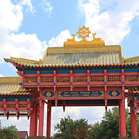 ����. ���� � ����.