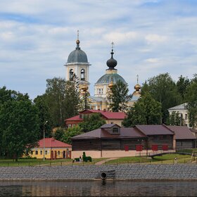 ����. ����������. ����� ������, ��� � ���������