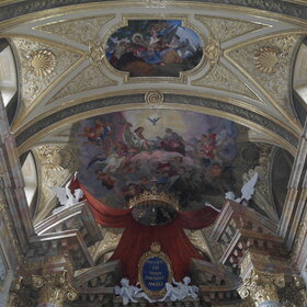 ����. ����. ��������