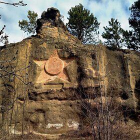 ����. ����� �����. � ����� ������.