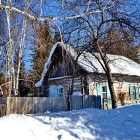 ����. �������