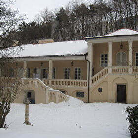 ����. �����. ���������