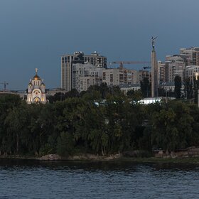 ����. ������ �������