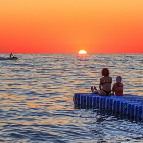 ����. ����������. ��������� ����