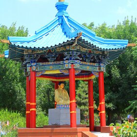 �� ����� ������.