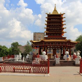 ����. � ������.