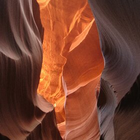 ����. �������. �������� ������������ ������ ��������.