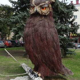 ����. ����������. ����