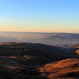 ����. �����. � ������������ �����������.