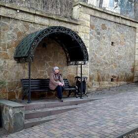 ����. ����������. � ������������.