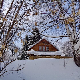 ����. ����������. �������� ������