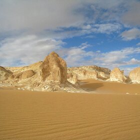 ����. ����������. � ����� �������, ������.