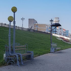 ����. ���������. ������� � �������