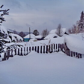 ����. �������. �.���, �������