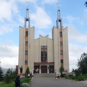 ����. �����������. �����