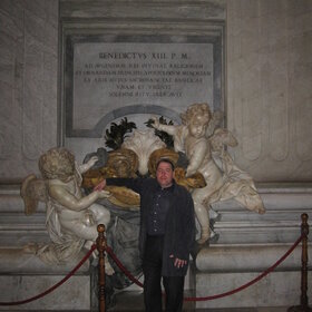 ����. � ������������� ����