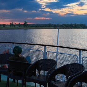 ����. �� ��������� �� �����